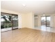 Unit 3/37 Victoria Street, Clayfield QLD 4011