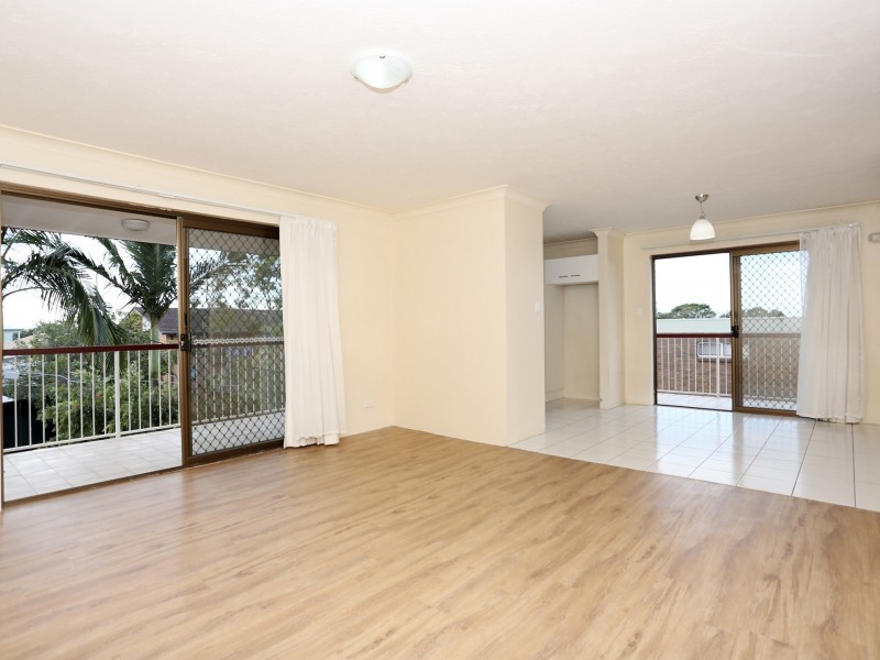 Unit 3/37 Victoria Street, Clayfield QLD 4011
