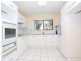 Unit 3/37 Victoria Street, Clayfield QLD 4011