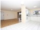 Unit 3/37 Victoria Street, Clayfield QLD 4011