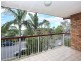 Unit 3/37 Victoria Street, Clayfield QLD 4011