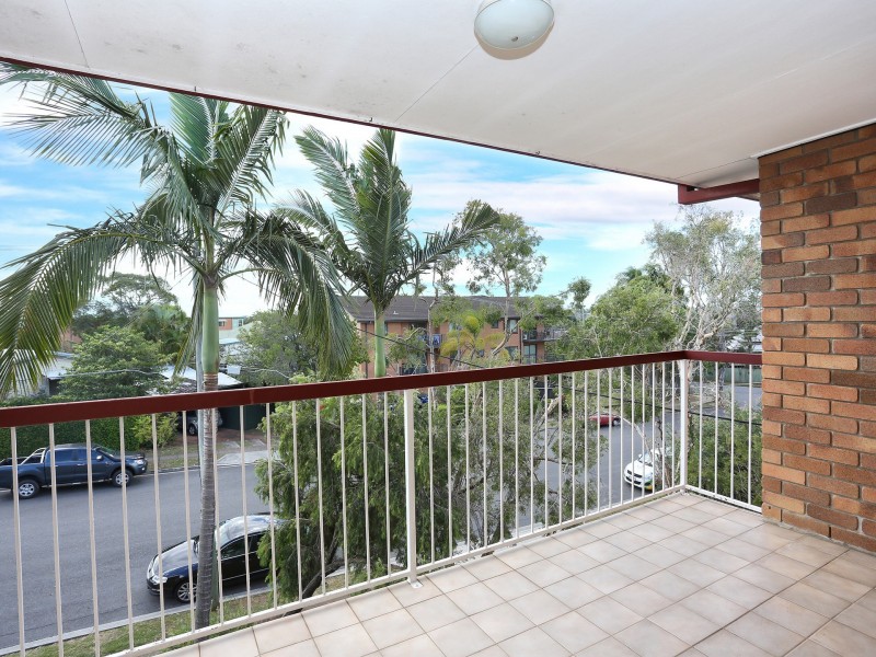 Unit 3/37 Victoria Street, Clayfield QLD 4011