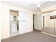 Unit 3/37 Victoria Street, Clayfield QLD 4011