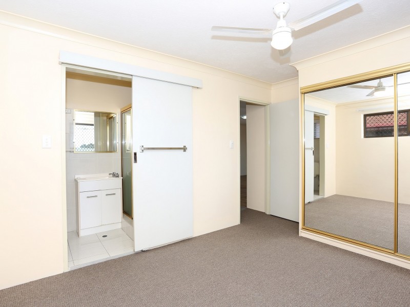 Unit 3/37 Victoria Street, Clayfield QLD 4011