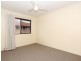 Unit 3/37 Victoria Street, Clayfield QLD 4011