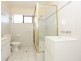 Unit 3/37 Victoria Street, Clayfield QLD 4011