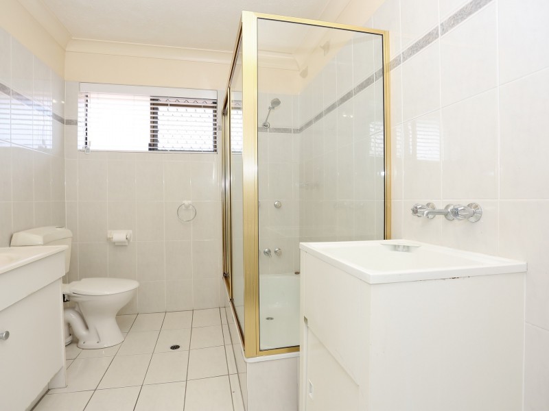 Unit 3/37 Victoria Street, Clayfield QLD 4011