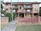 Unit 3/37 Victoria Street, Clayfield QLD 4011