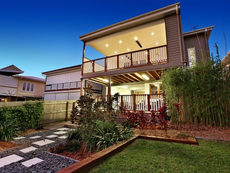 38 Highlands Street, Albion QLD 4010