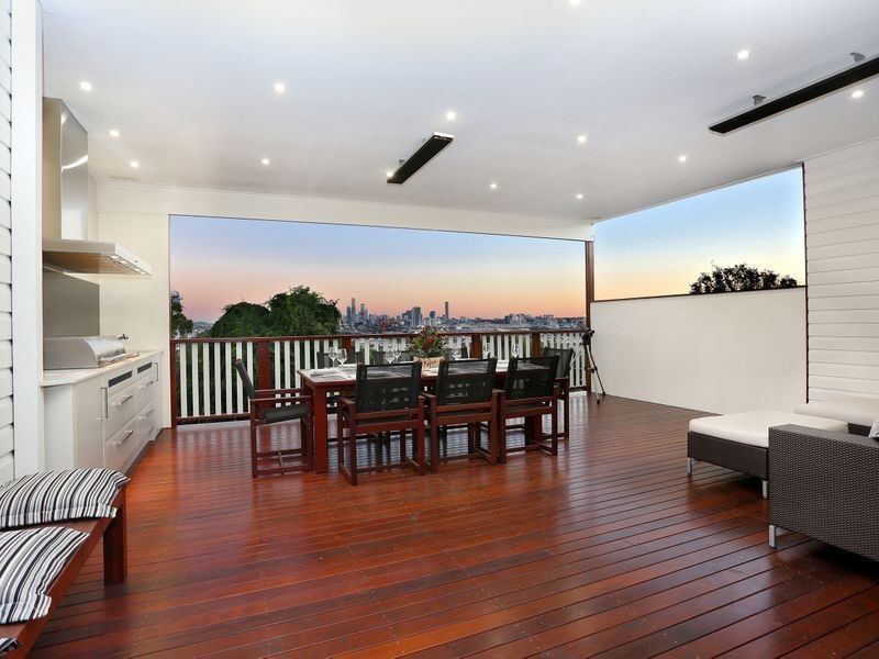 38 Highlands Street, Albion QLD 4010