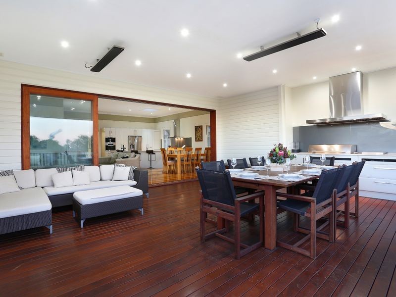 38 Highlands Street, Albion QLD 4010