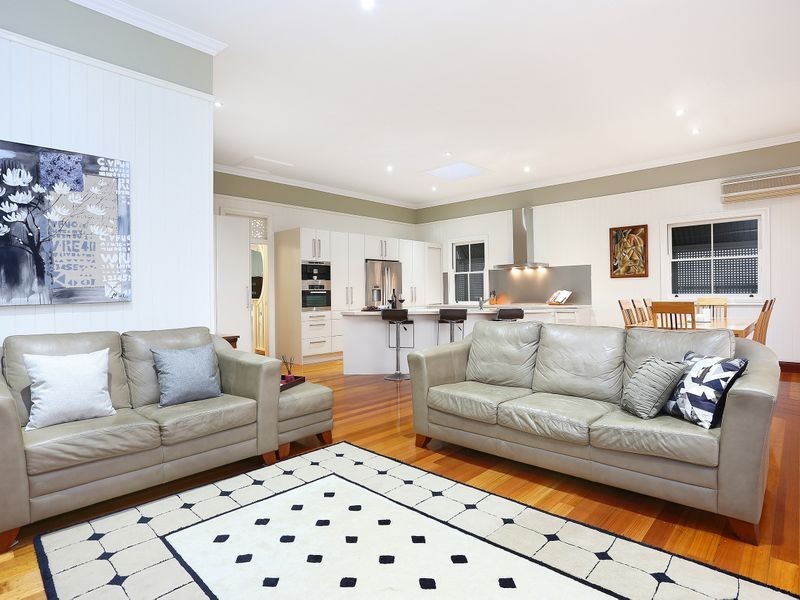 38 Highlands Street, Albion QLD 4010