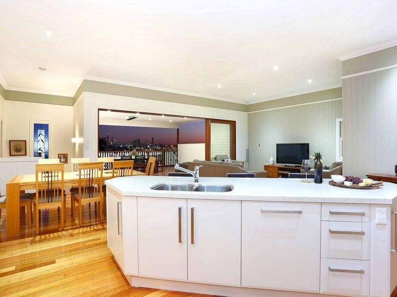 38 Highlands Street, Albion QLD 4010