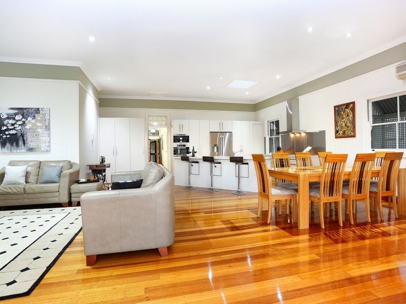 38 Highlands Street, Albion QLD 4010