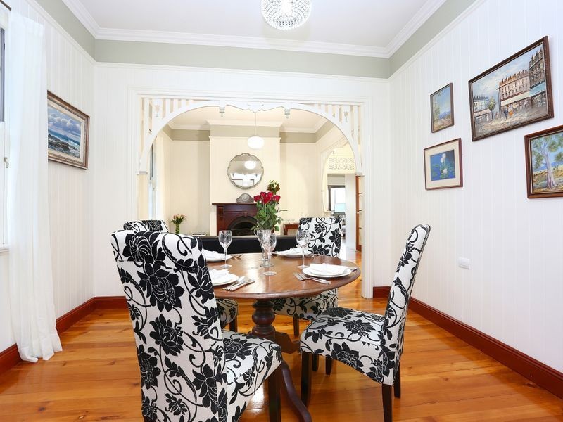 38 Highlands Street, Albion QLD 4010