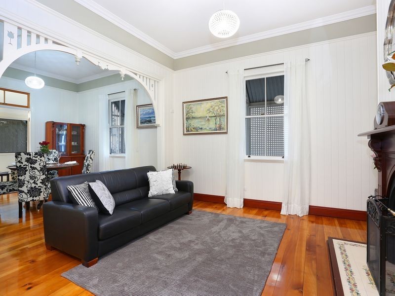 38 Highlands Street, Albion QLD 4010