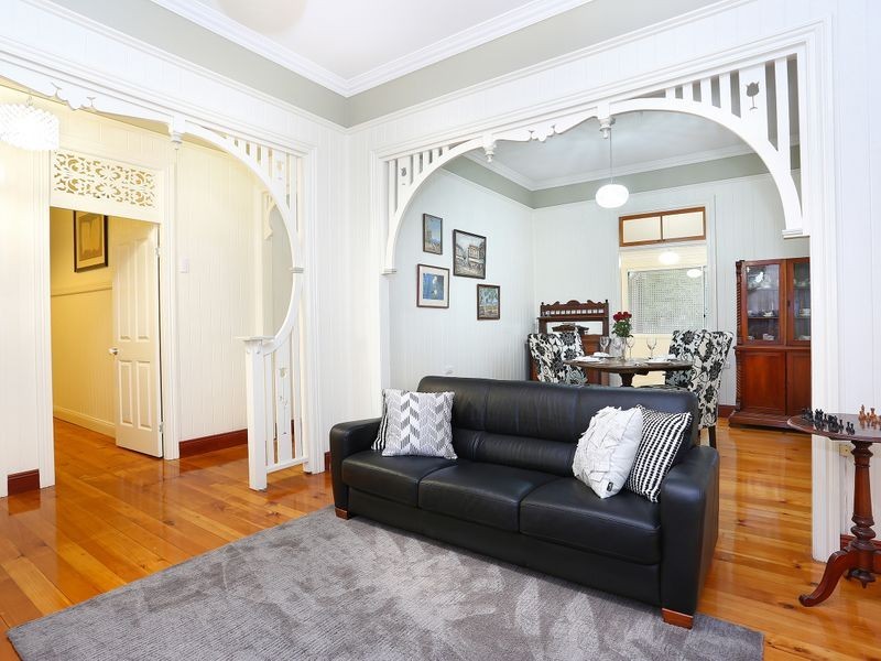 38 Highlands Street, Albion QLD 4010