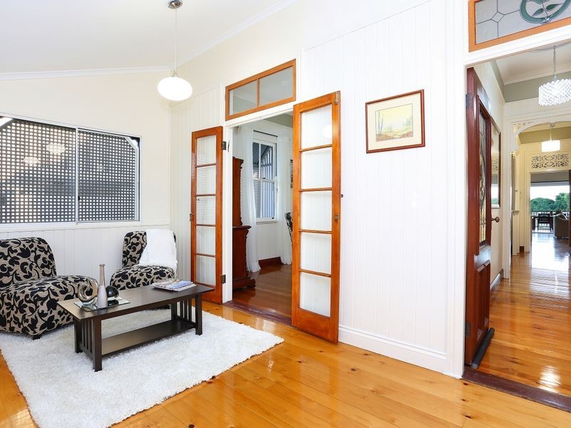 38 Highlands Street, Albion QLD 4010