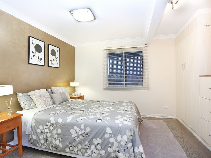 38 Highlands Street, Albion QLD 4010