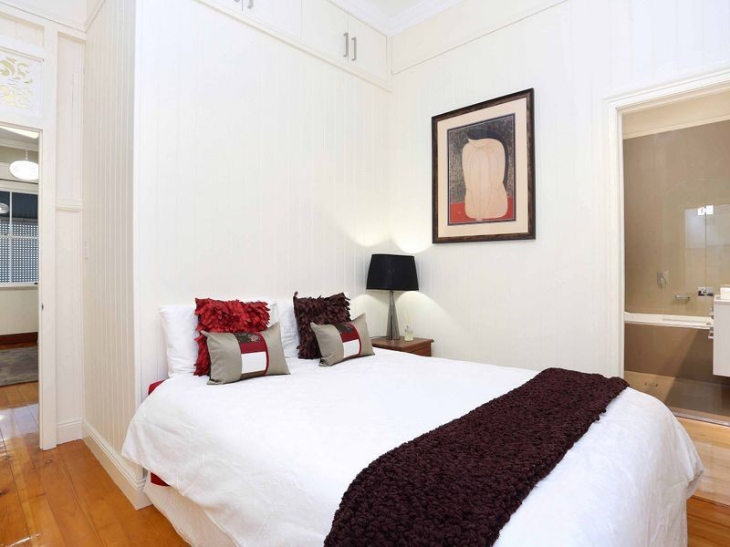 38 Highlands Street, Albion QLD 4010