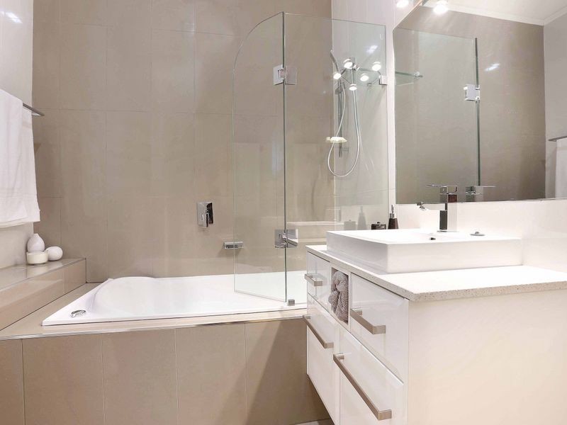 38 Highlands Street, Albion QLD 4010