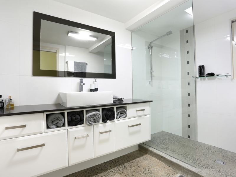 38 Highlands Street, Albion QLD 4010