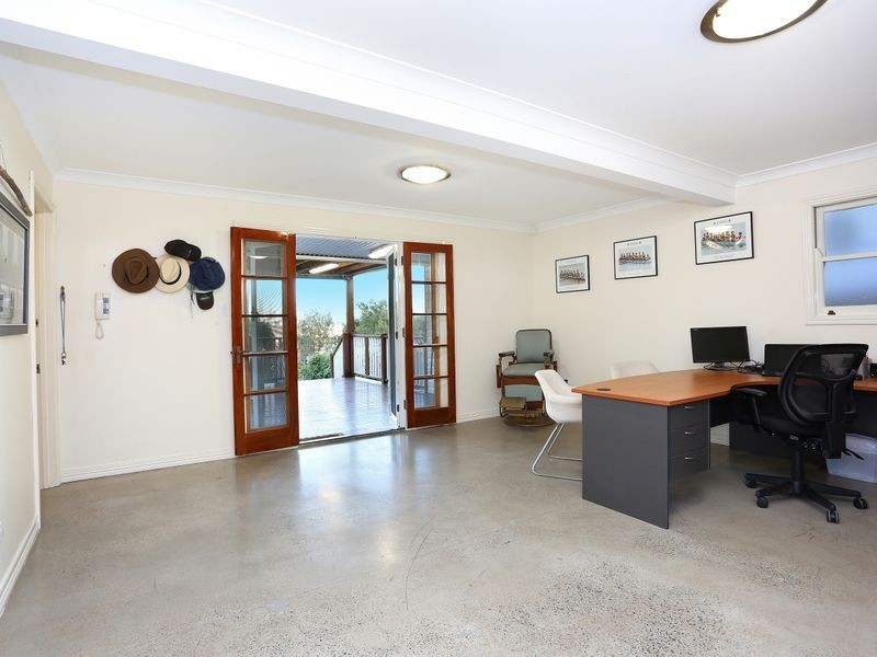 38 Highlands Street, Albion QLD 4010