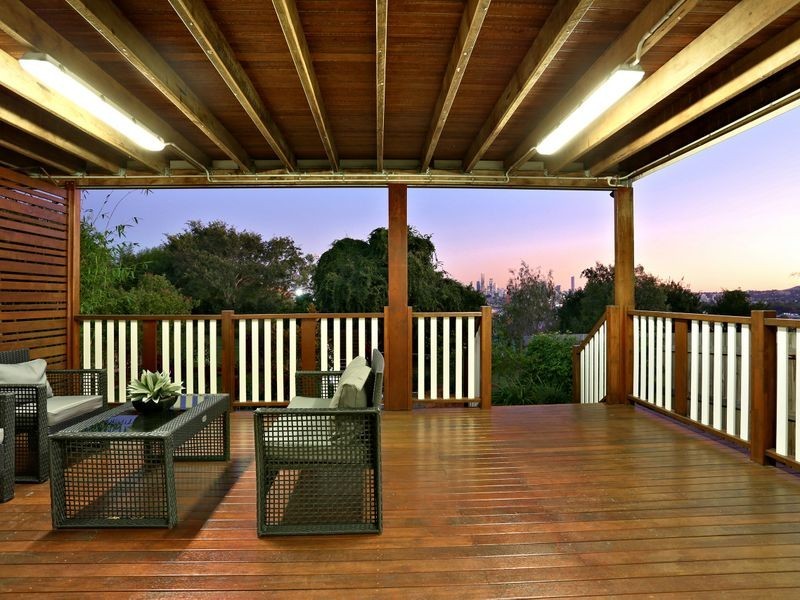 38 Highlands Street, Albion QLD 4010