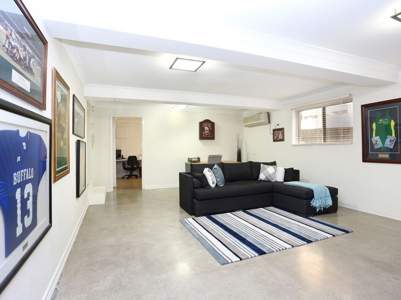 38 Highlands Street, Albion QLD 4010