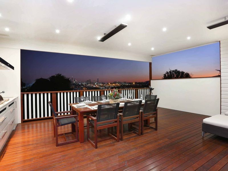 38 Highlands Street, Albion QLD 4010