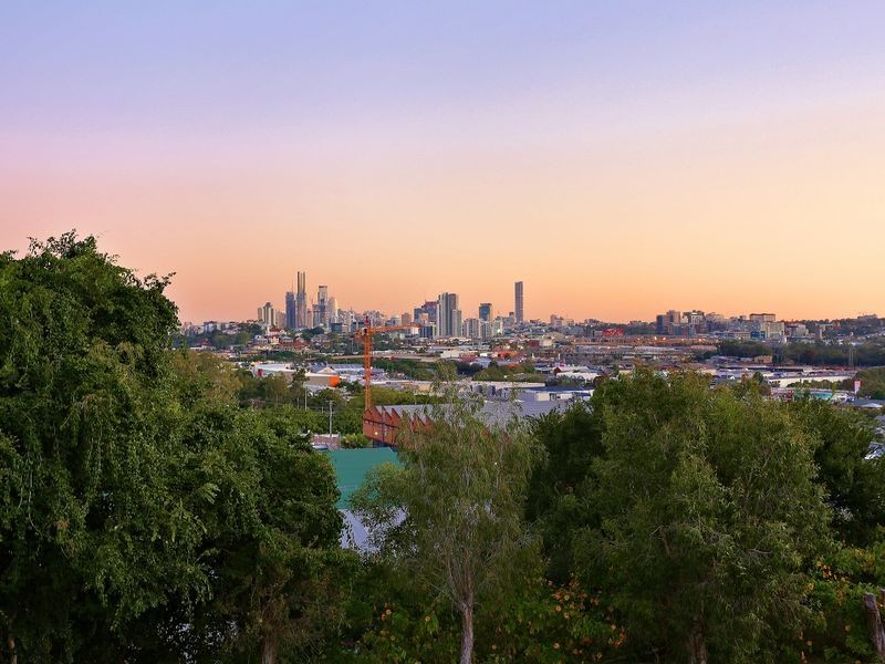 38 Highlands Street, Albion QLD 4010