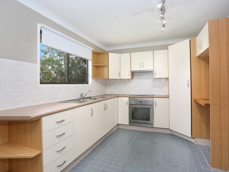 14 Glenealy Street, Bracken Ridge QLD 4017