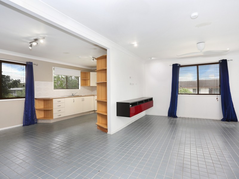 14 Glenealy Street, Bracken Ridge QLD 4017