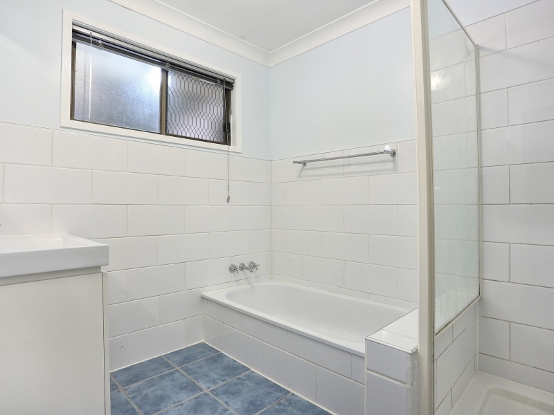 14 Glenealy Street, Bracken Ridge QLD 4017