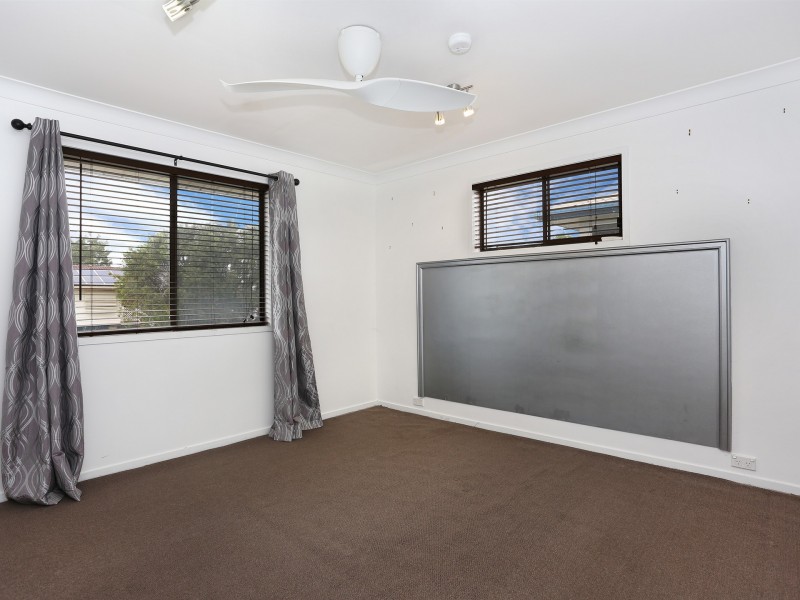 14 Glenealy Street, Bracken Ridge QLD 4017