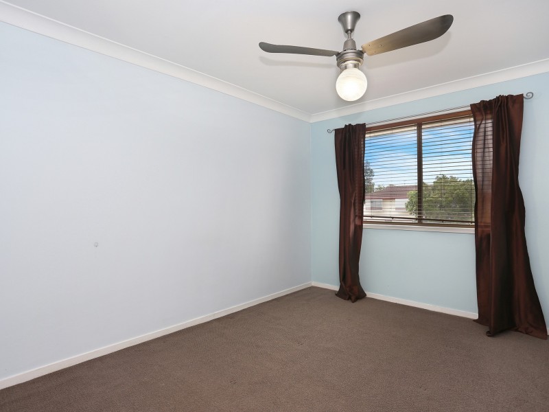 14 Glenealy Street, Bracken Ridge QLD 4017