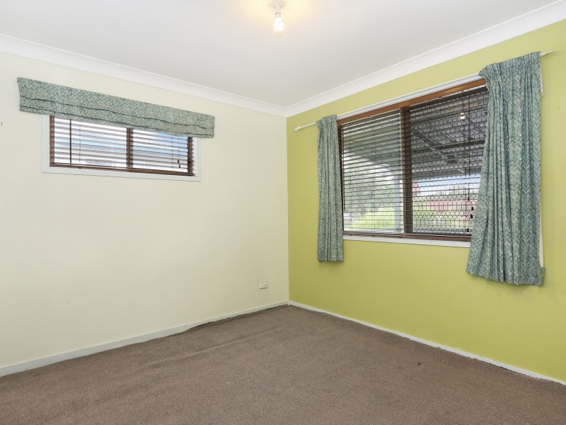 14 Glenealy Street, Bracken Ridge QLD 4017