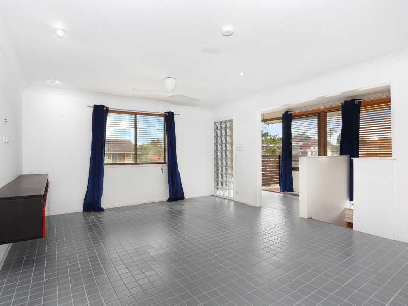 14 Glenealy Street, Bracken Ridge QLD 4017