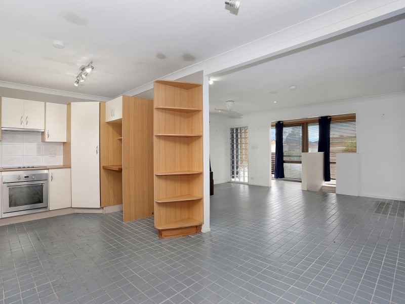 14 Glenealy Street, Bracken Ridge QLD 4017