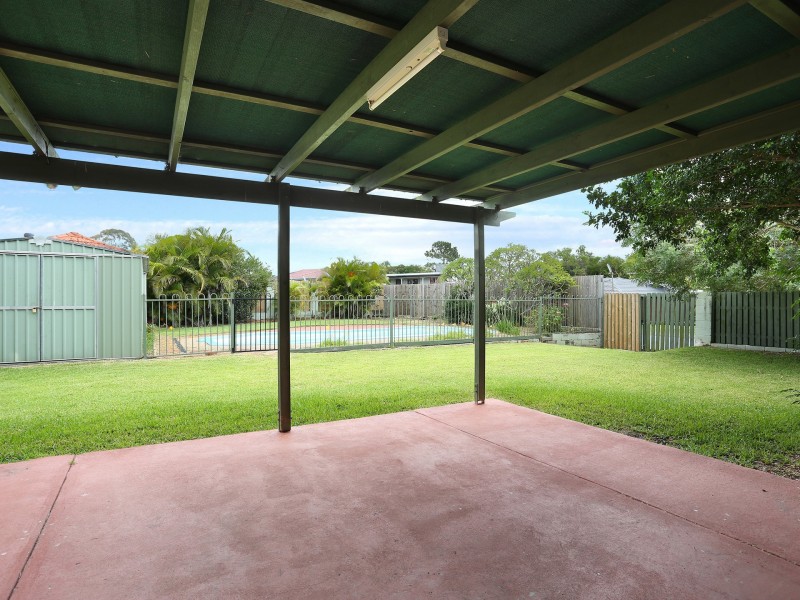 14 Glenealy Street, Bracken Ridge QLD 4017