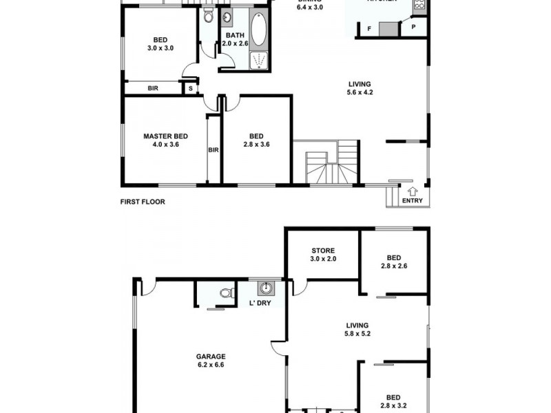 14 Glenealy Street, Bracken Ridge QLD 4017