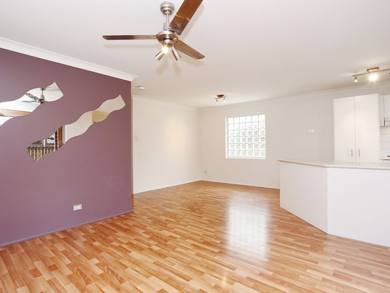 Unit 2/169 Nudgee Road, Ascot QLD 4007