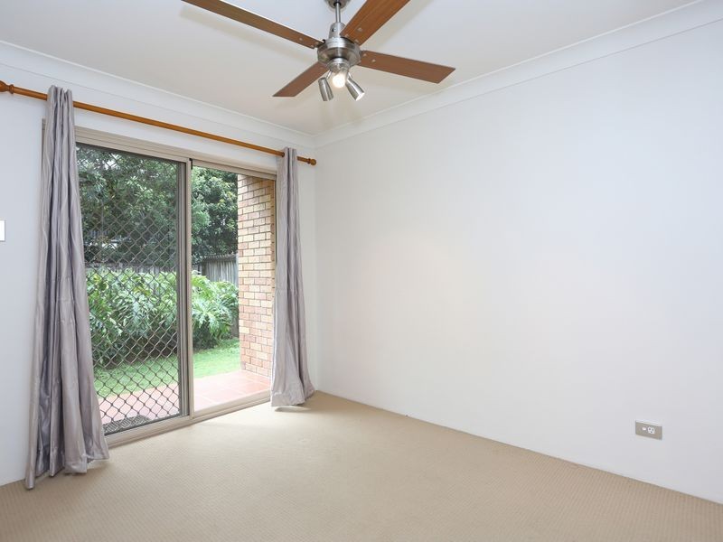 Unit 2/169 Nudgee Road, Ascot QLD 4007