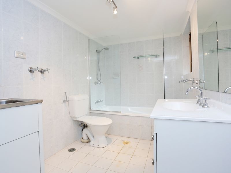 Unit 2/169 Nudgee Road, Ascot QLD 4007