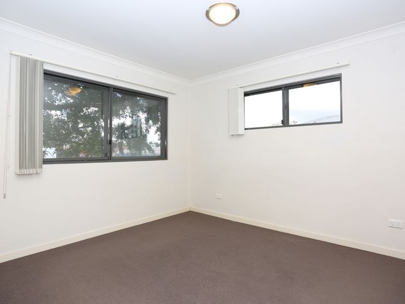 7/17 Alma Road, Clayfield QLD 4011