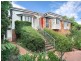 476 Sandgate Road, Clayfield QLD 4011