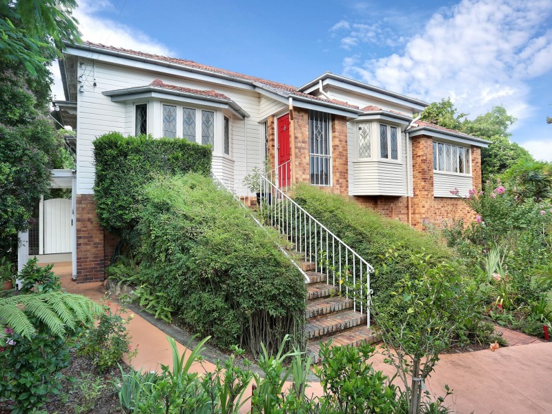 476 Sandgate Road, Clayfield QLD 4011
