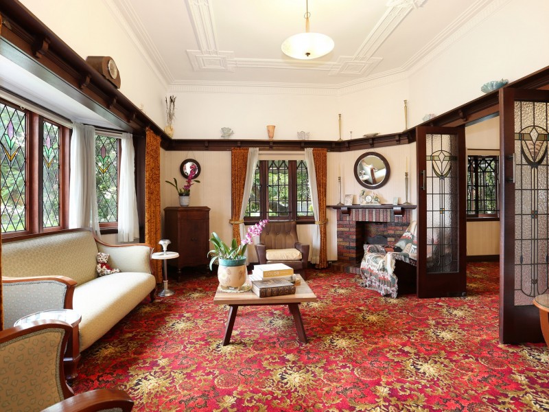 476 Sandgate Road, Clayfield QLD 4011