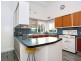 476 Sandgate Road, Clayfield QLD 4011