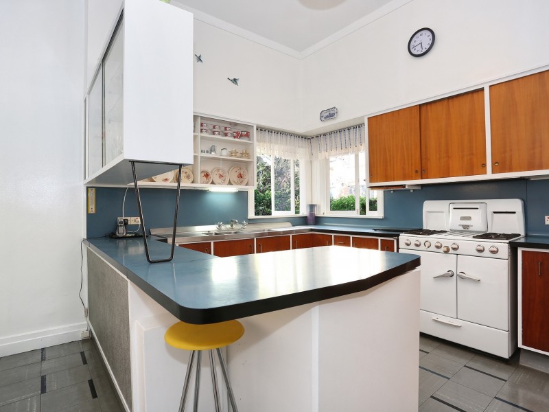 476 Sandgate Road, Clayfield QLD 4011